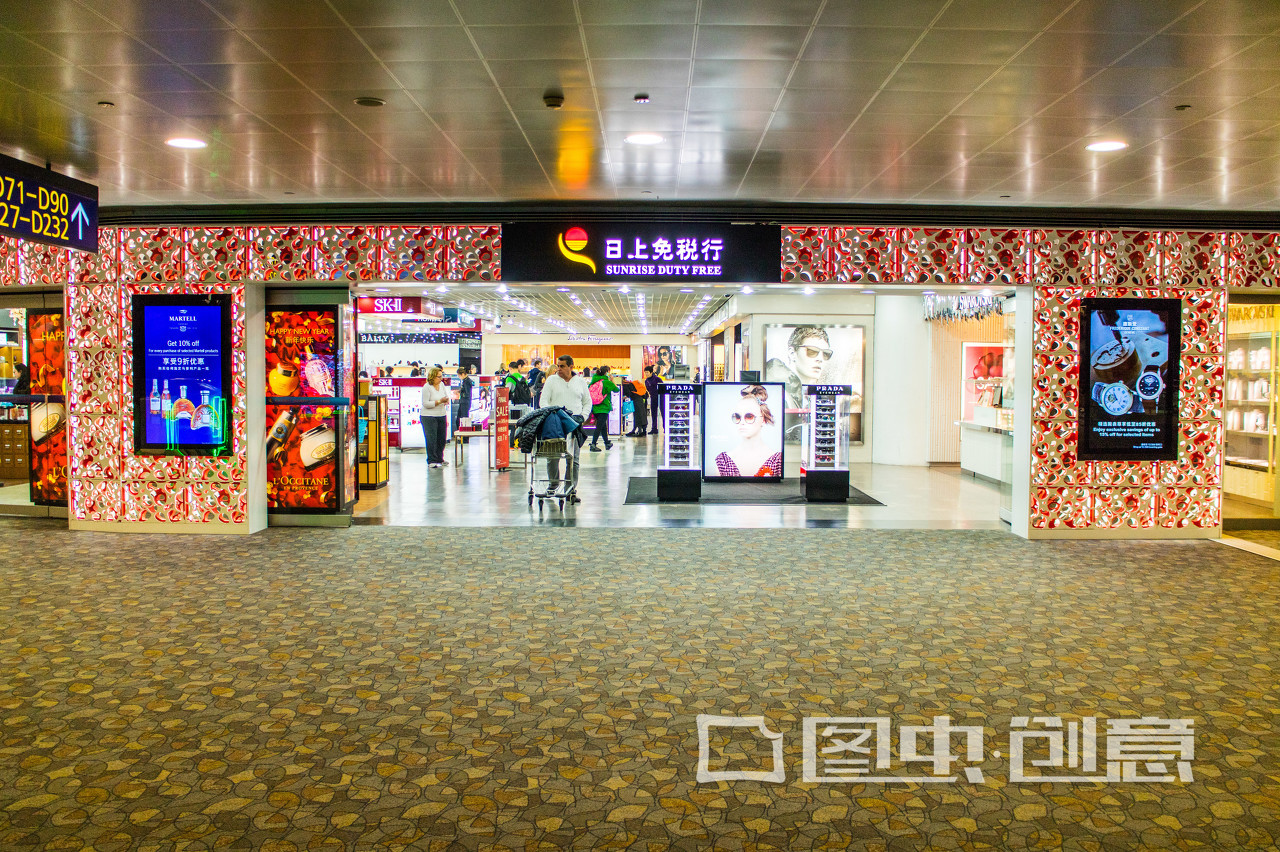 彩妆界的 老司机 Nars进驻日上免税店 这谁顶得住啊 知乎 彩妆界的 老司机 Nars进驻日上免税店 这谁顶得住啊 知乎