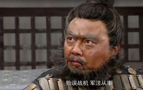 张飞作为蜀汉重要将领，是如何被部下轻易刺杀身亡的？ - 知乎