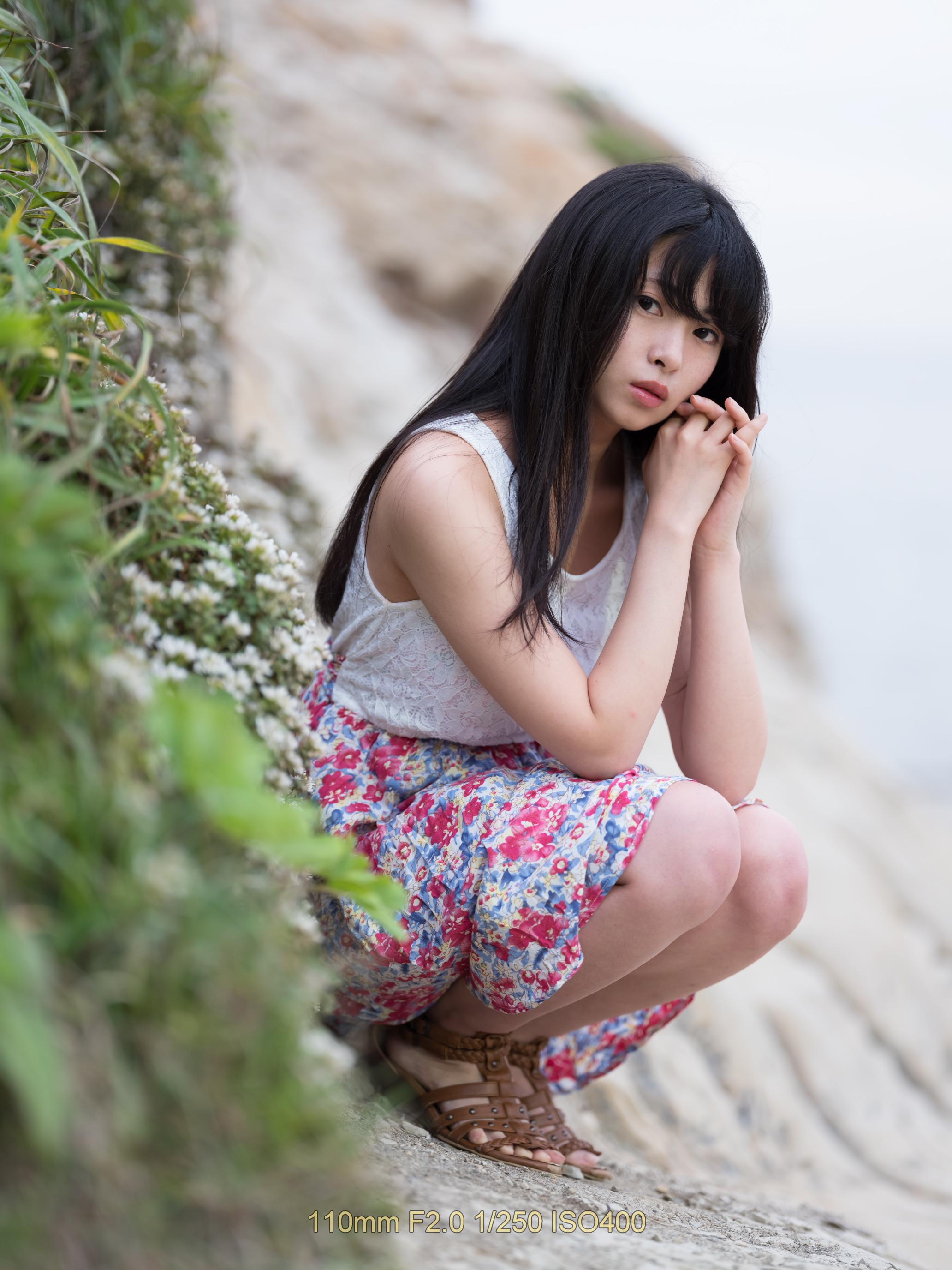 兼具美丽焦外和高解析力的中画幅人像镜fujifilmgf110mmf2rlmwr