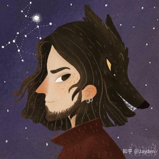 大家怎么看待小天狼星·布莱克这个人物呢? - 知乎