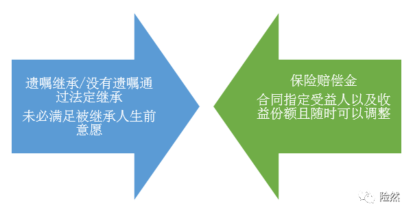 v2-73bb351df1a0d599f7de348750813d80_r.jpg