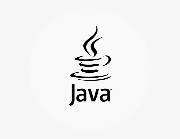 Java编程-学生管理系统 - 知乎 image.