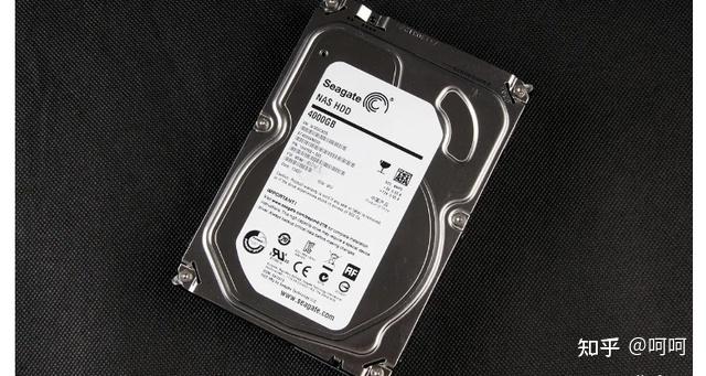 SSD 和 HDD 两种硬盘有什么区别？ - 知乎