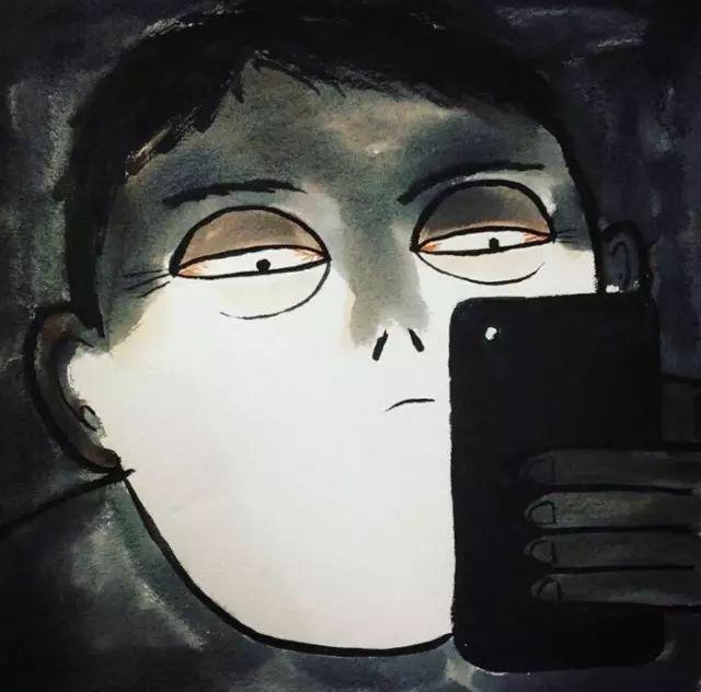 关机