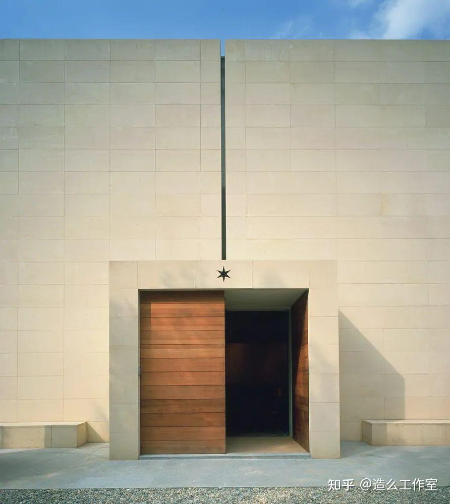 Claudio Silvestrin イタリア建築家 Claudio Silvestrin イタリア建築家 projects – Claudio Silvestrin