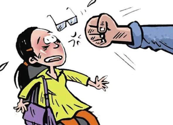 故意伤害案无罪判例分析 - 知乎