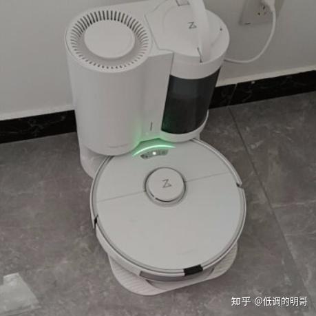 真没想到(今年618最值得买的手机)618买什么最划算,(图43) 真没想到(今年618最值得买的手机)618买什么最划算,(图43)