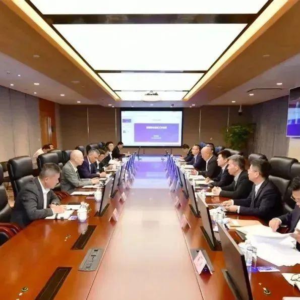 中国宝武是如何对待被那些被兼并的钢铁企业的？ - 知乎