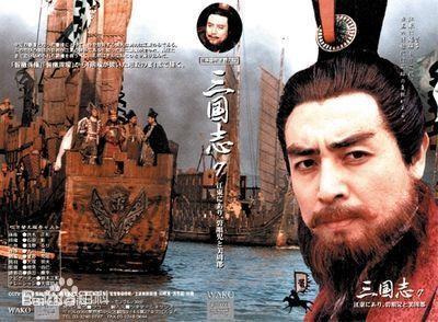 v2-73be19b6832e1d45b5464aa64fec06c7_1440w.jpg?source=172ae18b