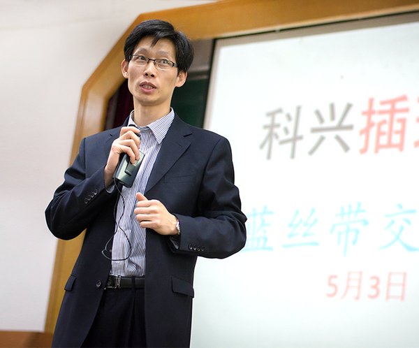 「上海插班生考试」插班生考试倒计时18天!科兴学员请注意这些特别服务 - 知乎