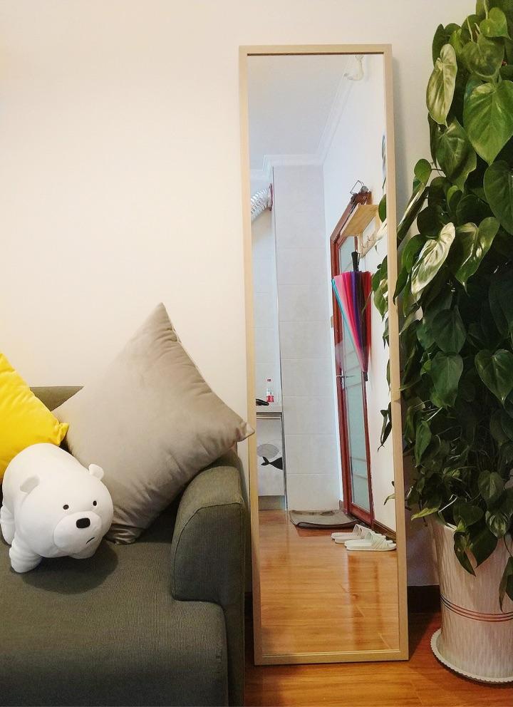 西安有什么好的青旅或者民宿推荐?