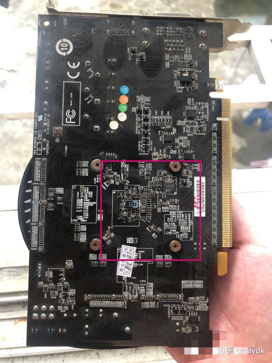 v2-73c1d4fd411fca373f550849ae97937c_r.jpg