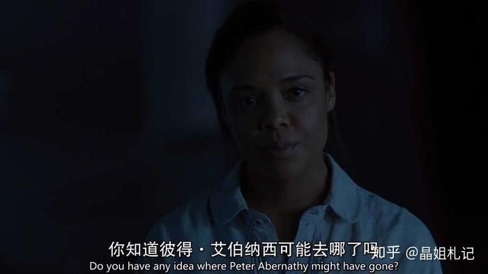 收获的季节第二部 v2-73c28b420ea838594781102eb9815588_r.jpg