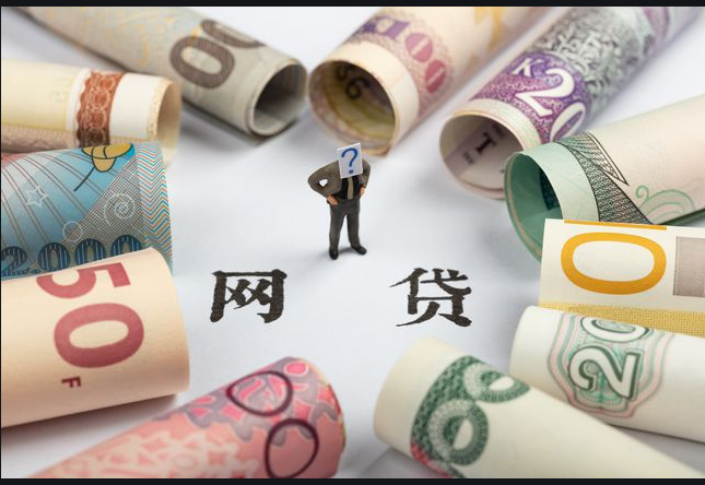 创业贷款无法偿还(创业贷款无法偿还的原因)