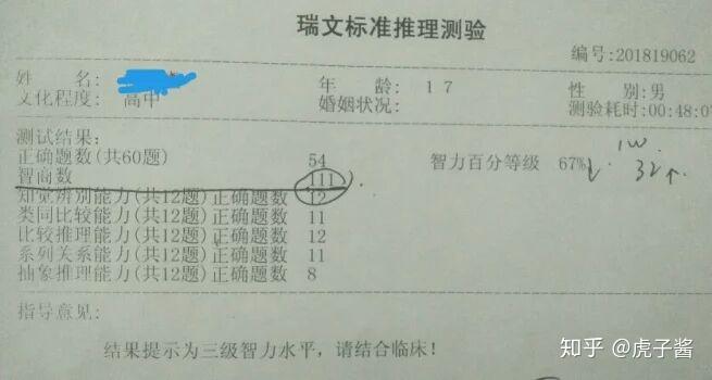 v2-73c6284321332f1dac744f3d10b2bfc4_r.jpg