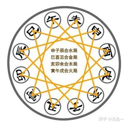 v2-73c729825ec41983bebb3a8702cd222c_r.jpg