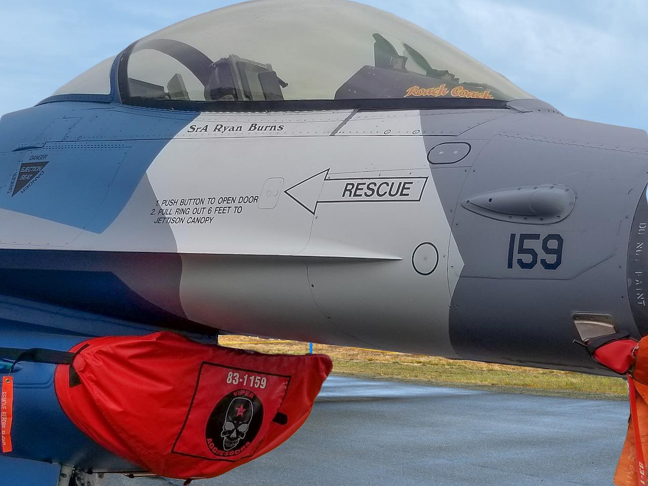 负离子颗粒是什么东西