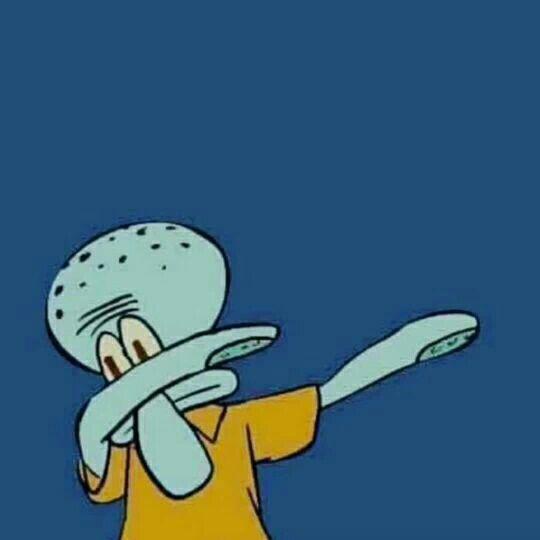 如何克服女生因外貌的自卑?