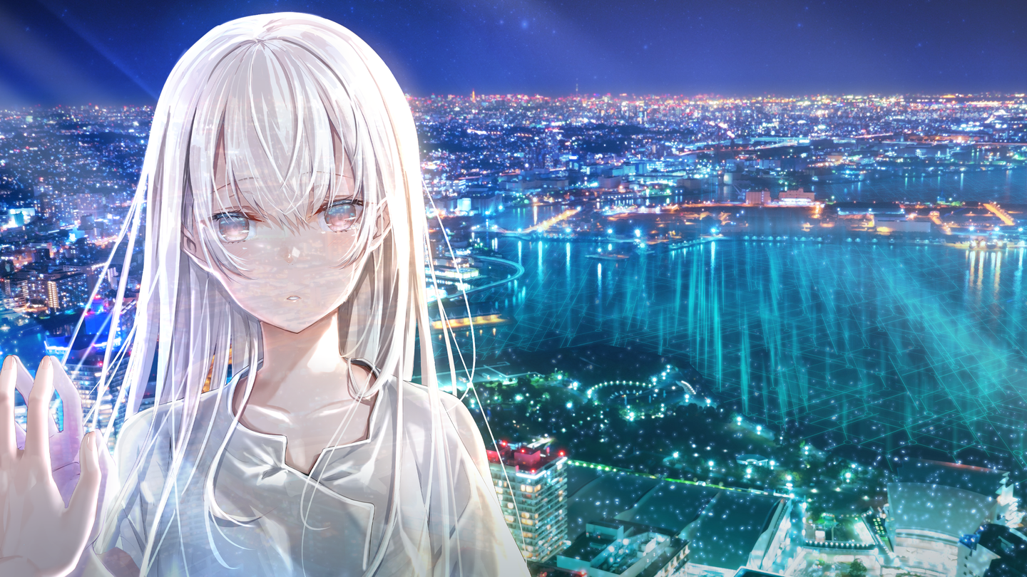 近十年galgame会社 品牌 解散统计 知乎 近十年galgame会社 品牌 解散统计 知乎