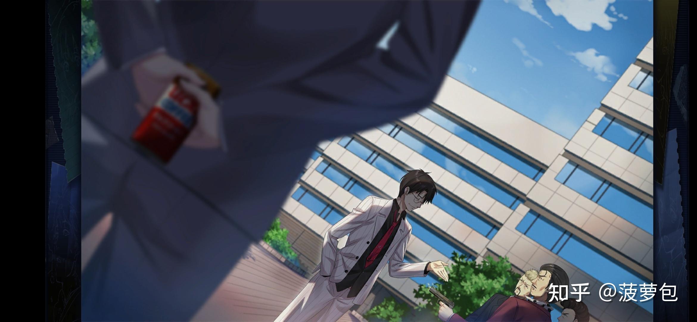 泡沫冬景二次回顾泡沫破碎前的绚烂剪影