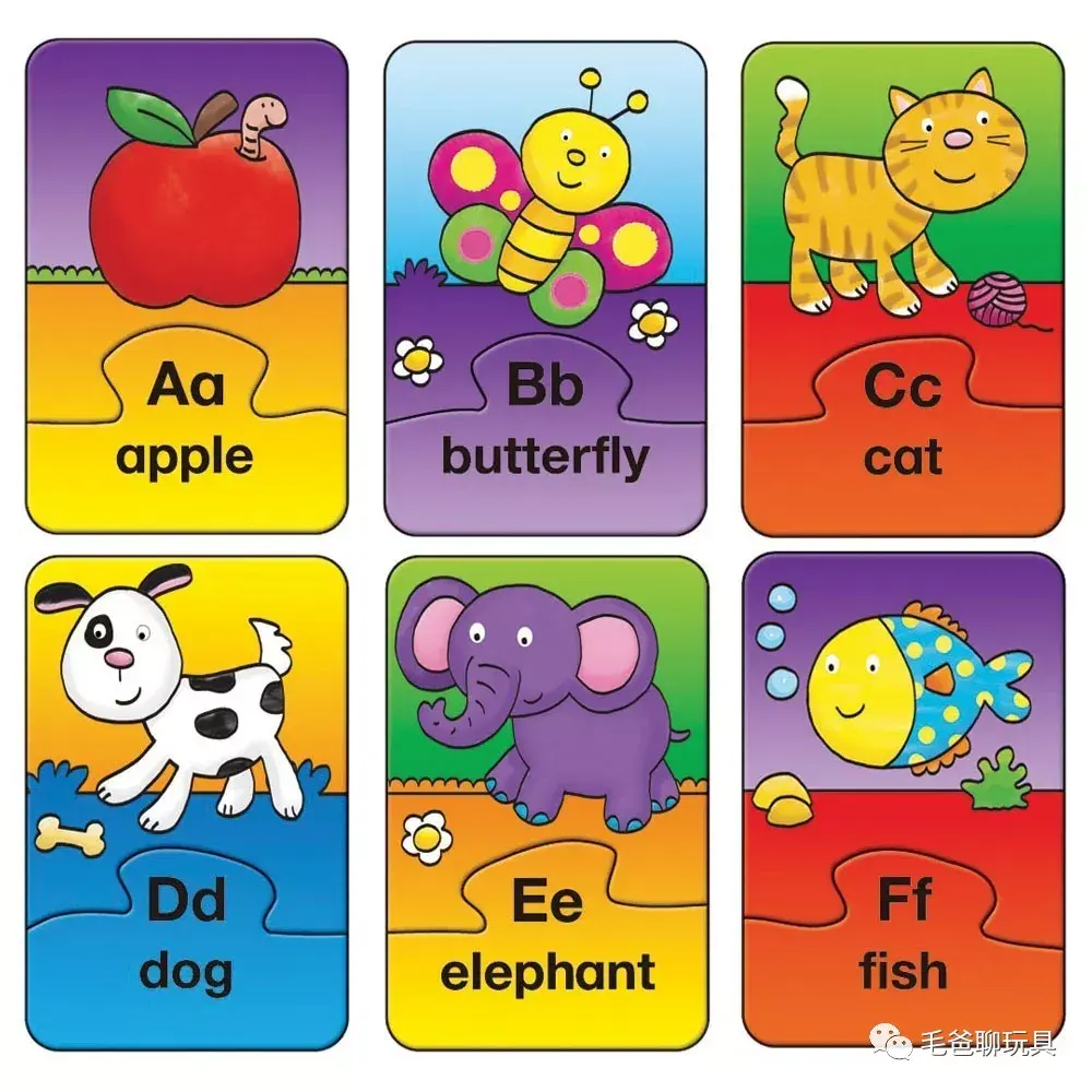 v2-73d2e4beba44e2fa3463c2c3b47e72fc_r.jpg