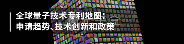 光子学重要突破：首次实现可见光到近红外波长的全光子集成 - 知乎