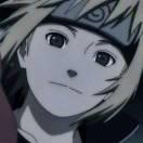 Zhihu profile picture for @ramifications