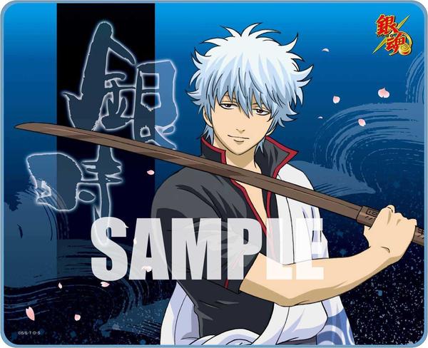 洞爷湖木刀 能够斩断一切的木刀…… 发布于 16:44 赞同  添加评论