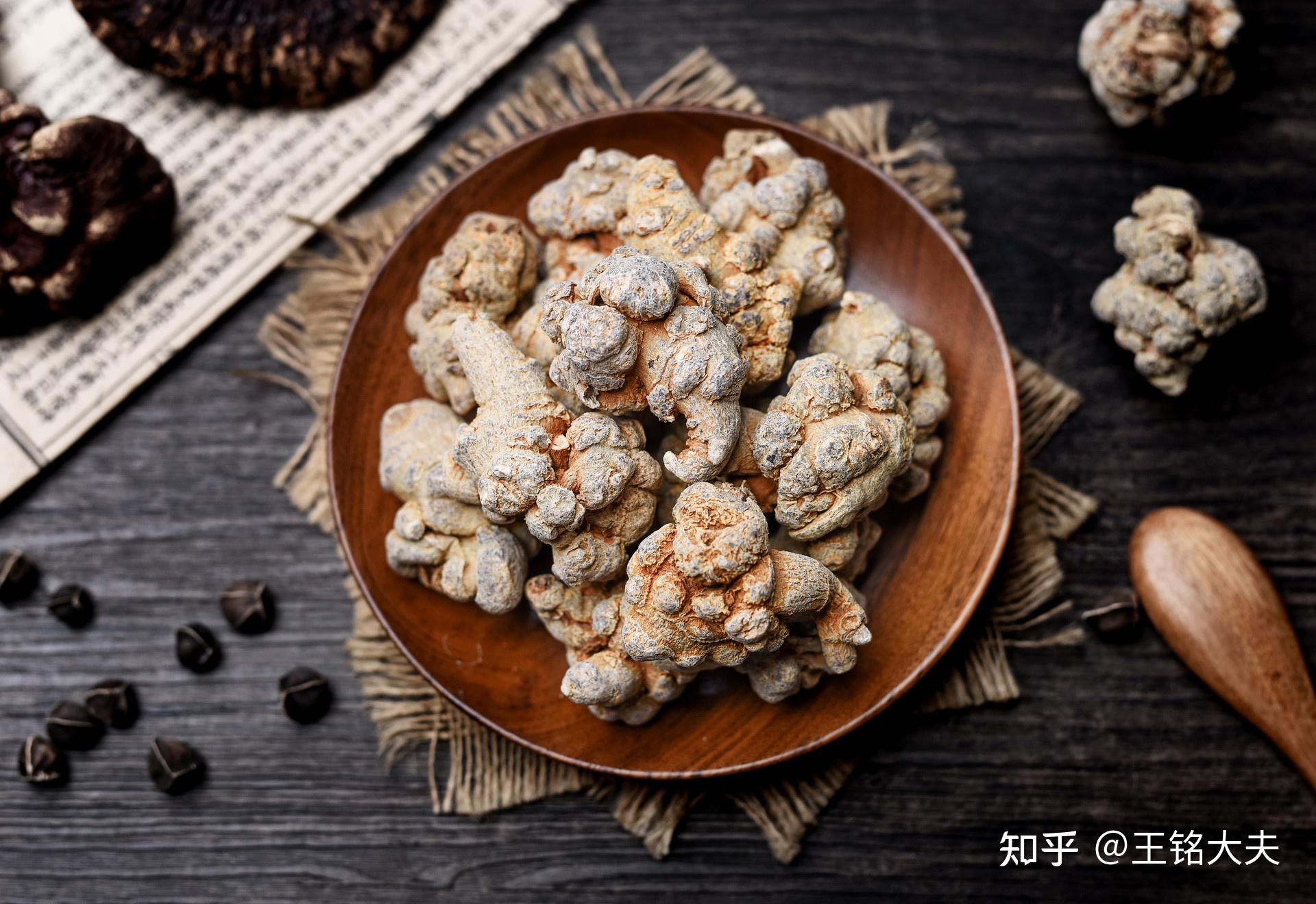 三七西洋参打粉冲服预防心脑血管心梗疏通经络靠谱吗