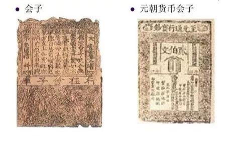 v2-73d6beb01dc0f482956014fbeec78ecc_r.jpg