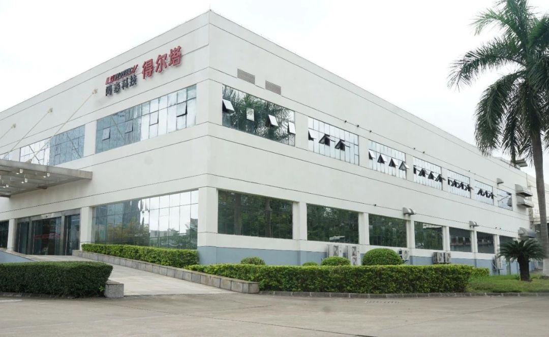 全靠半导体业务"输血",odm"三剑客"闻泰科技破局难 - 知乎