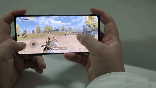 一看就会(it パスポート)【it 】,【IT之家评测室】iQOO 7 首发深度体验:全速横屏旗舰,电竞体验全能, 一看就会(it パスポート)【it 】,【IT之家评测室】iQOO 7 首发深度体验:全速横屏旗舰,电竞体验全能,