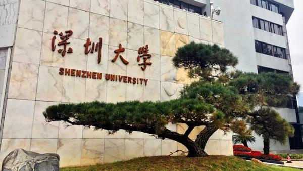 山东各大学理科分数线_山东理工大学分数线_山东理工大学高考分数线