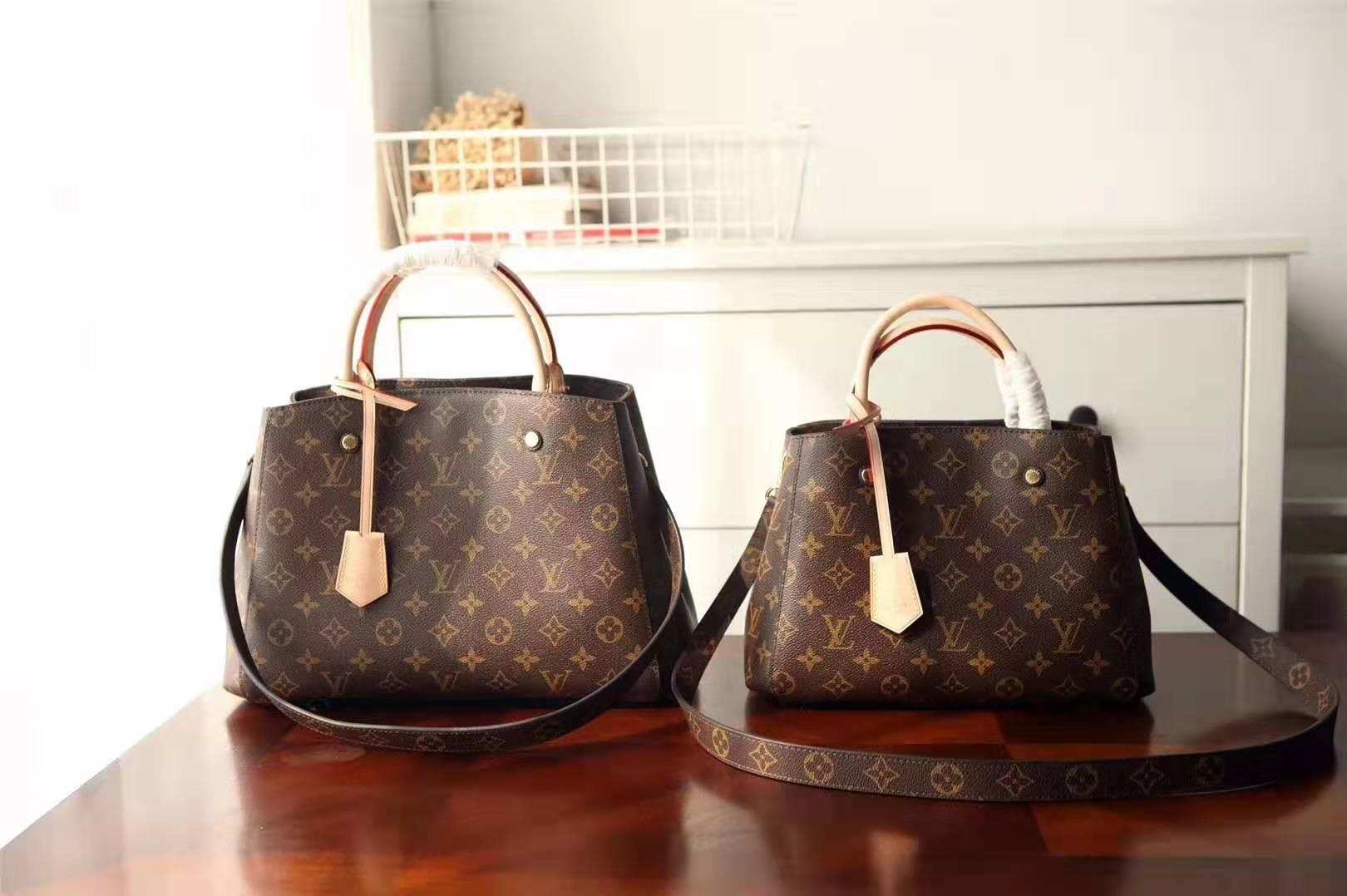 lv 包 包 经典 款 价格