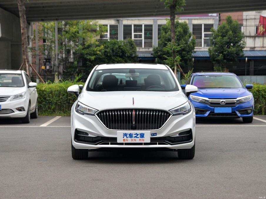 红旗h5 销量排行榜 v2-73def684eff0cde5e46be8e9c5e74e56_1440w.jpg?source=172ae18b