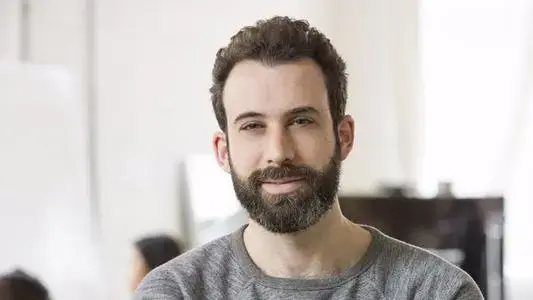 美国无印良品everlane直接公开成本透明定价利润却比同行高