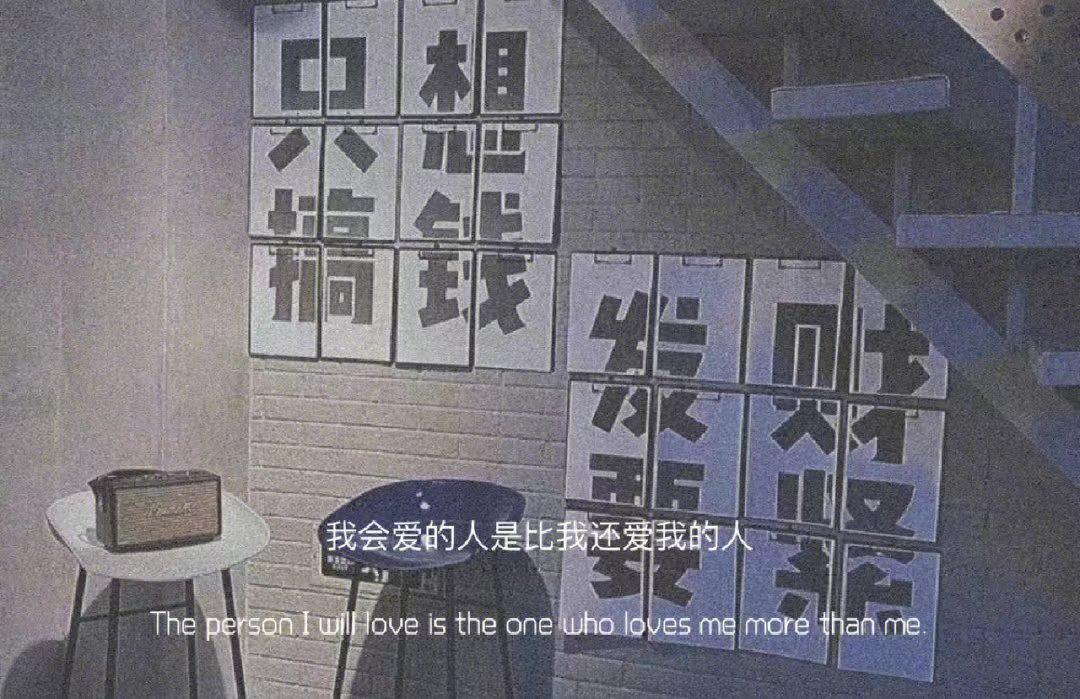 文案|关于真诚的短句 - 知乎