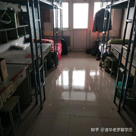 郑州工程技术学院体育专科专业怎么样
