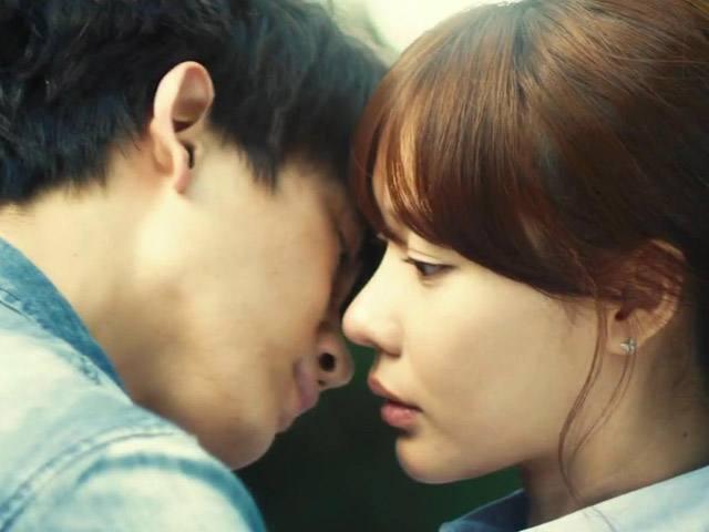 韩国r级电影巡礼我的ps搭档