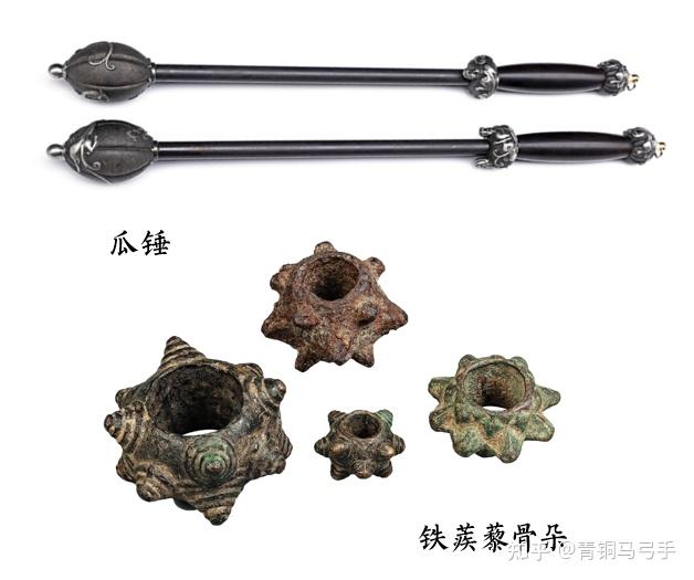 榔头和锤子的区别是什么？ - 知乎