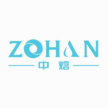 中焓精密控温设备