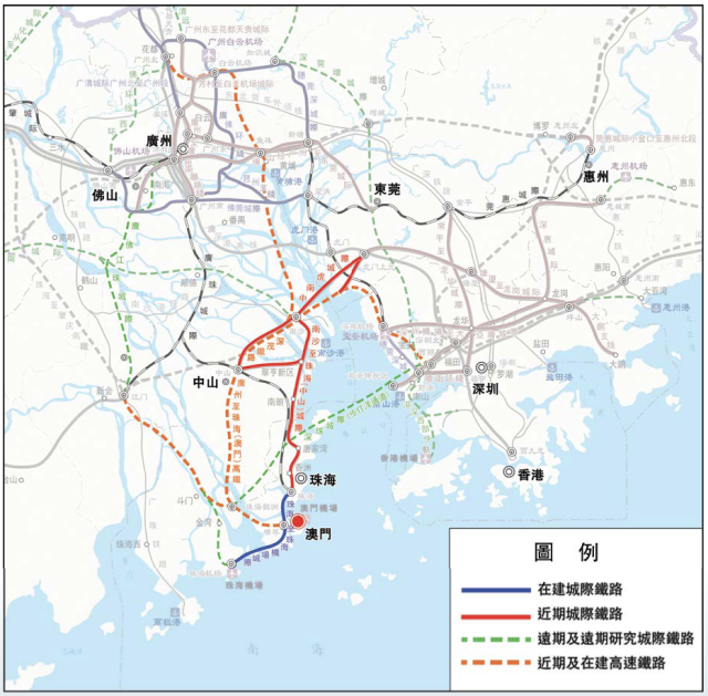 横沙岛地铁规划图片