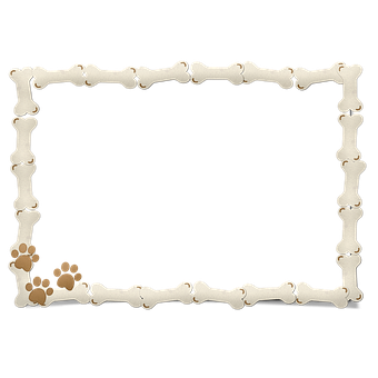 石材挂件间距多少合适