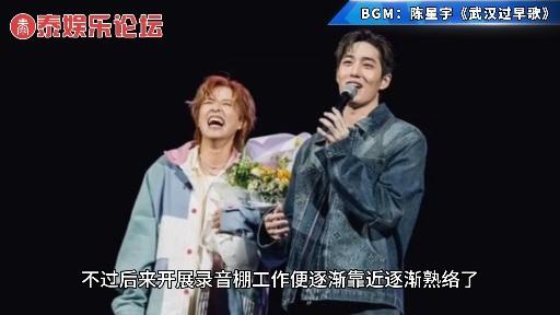 泰国视帝torthanapob与sunnee杨芸晴相依相挽10分钟男友秀甜蜜