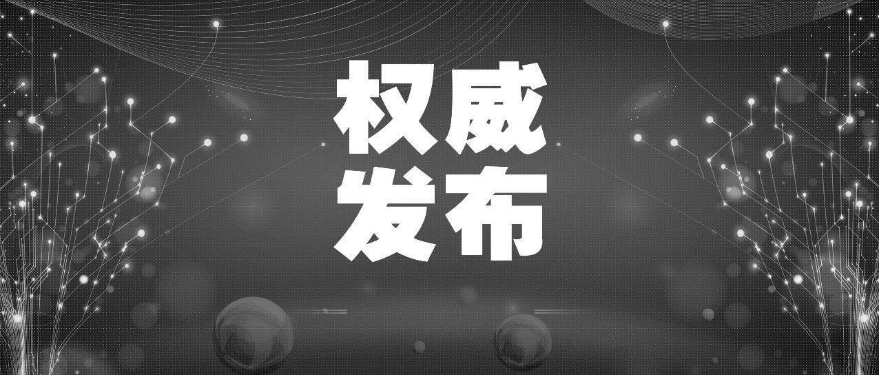 新疆生产建设兵团2020gdp(2)