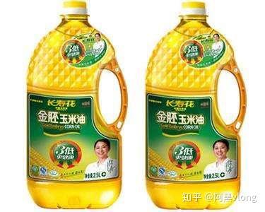 v2-73eb6faf2d32be8f66bfc2adf8364ccc_b.jpg