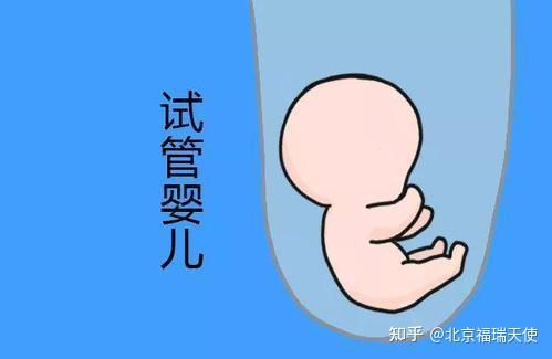 试管婴儿长大有什么弊端(试管婴儿长大能正常生育吗?)-第1张图片-鲸幼网