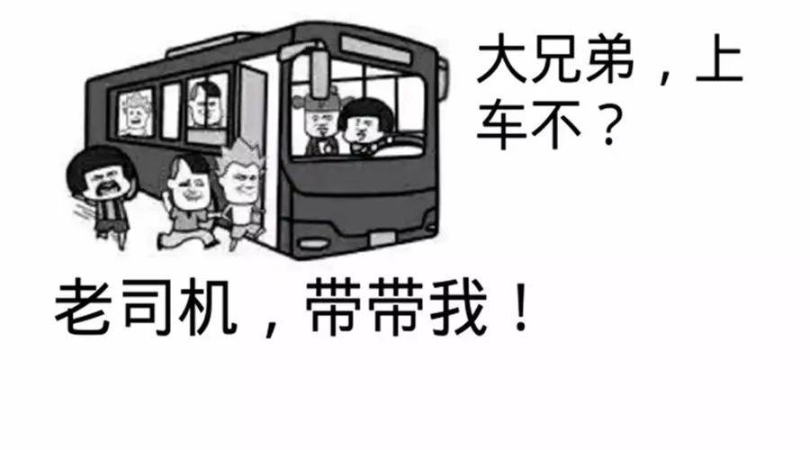 v2-73ec5c743b7ee9013827e0737c8e2aa4_1440w.jpg?source=172ae18b