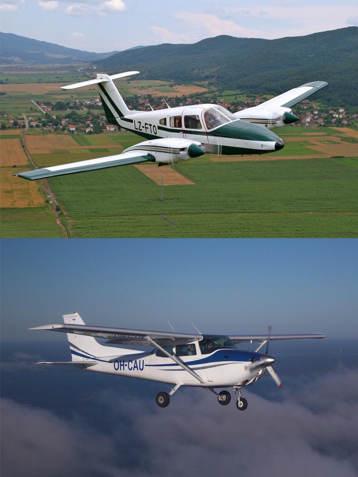 用原理解释塞斯纳172为什么放襟翼和加油门的时候飞机会抬头? - 知乎