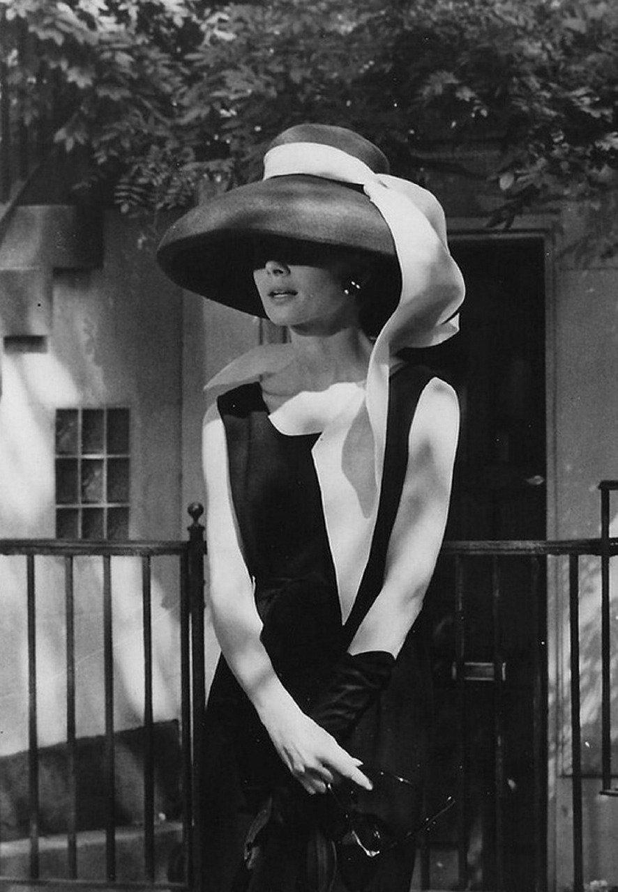 2. 刘嘉玲房产坐标